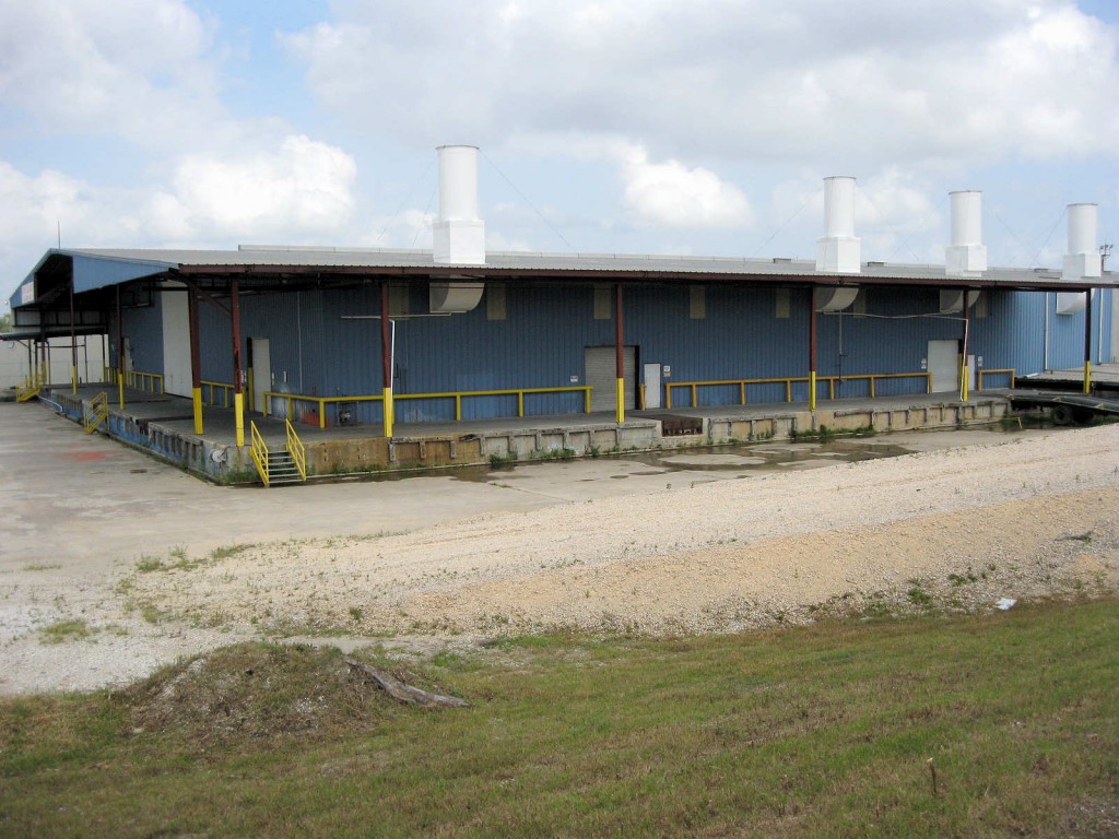 2800 Peters Road