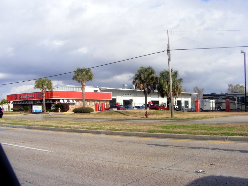 9505 Hwy 23
